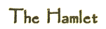 The Hamlet