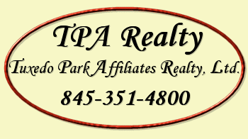 TPA Realty